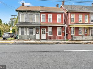 355 S 9th St, Lebanon, PA 17042