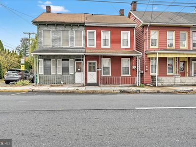 355 S 9th St, Lebanon, PA, 17042
