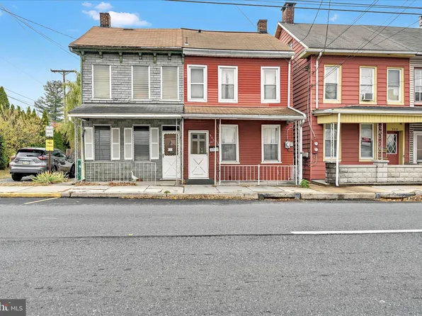 355 S 9th St, Lebanon, PA 17042