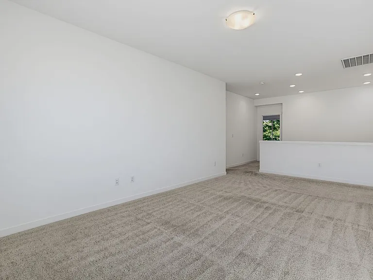 20315 152nd Street Ct E — Photo 18