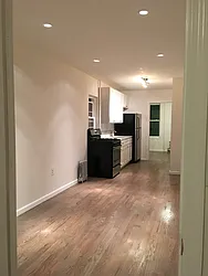 Rented by Loom Group