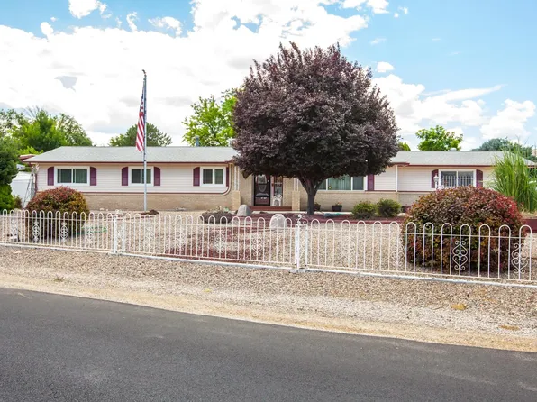 577 Rambling Rd, Grand Junction, CO 81507