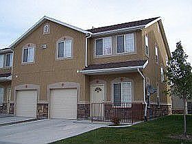 1st image of 8753 S Browns Dr