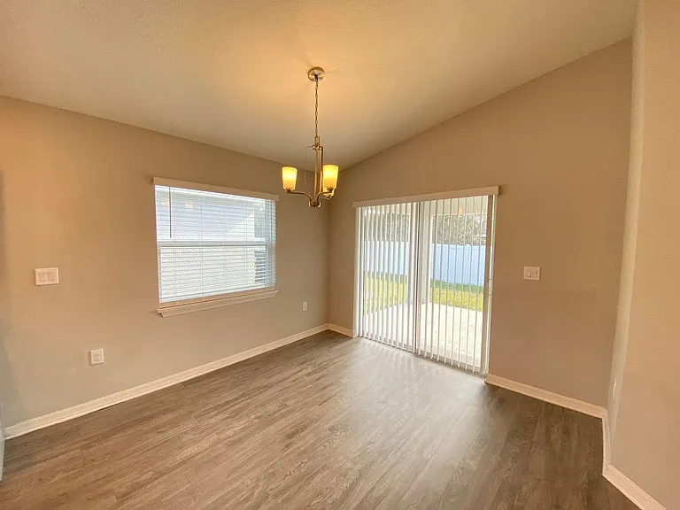 188 Foxtail Loop — Photo 32