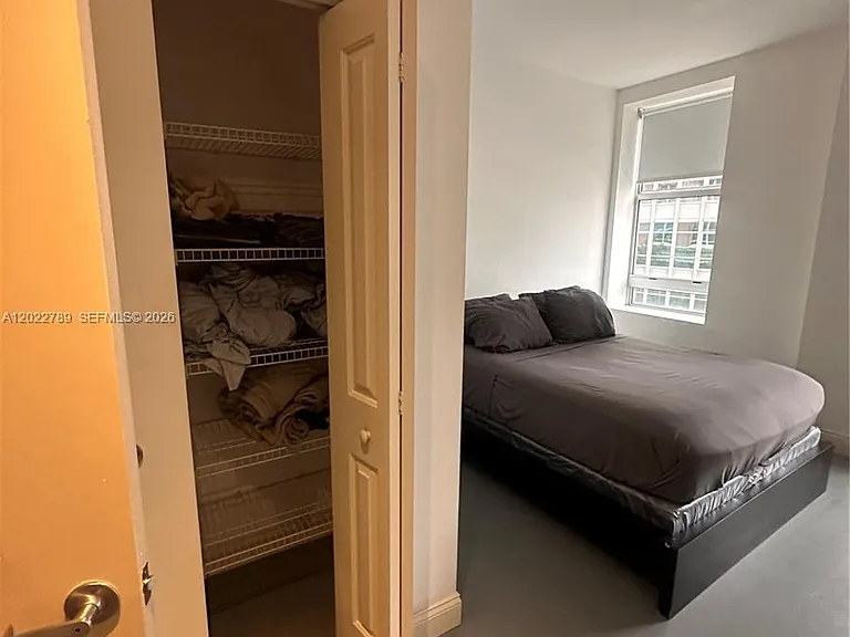 111 E Flagler St #410 — Photo 14