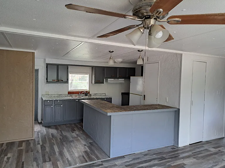 760 Louis Scherer Ln — Photo 5
