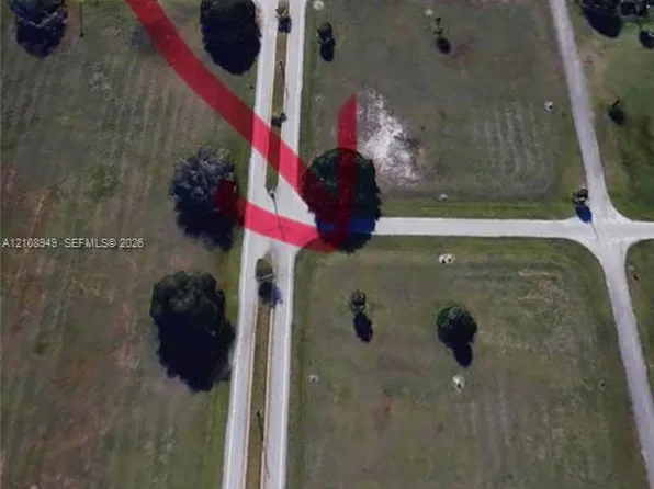 3101 Duane Palmer Blvd, Sebring, FL 33876