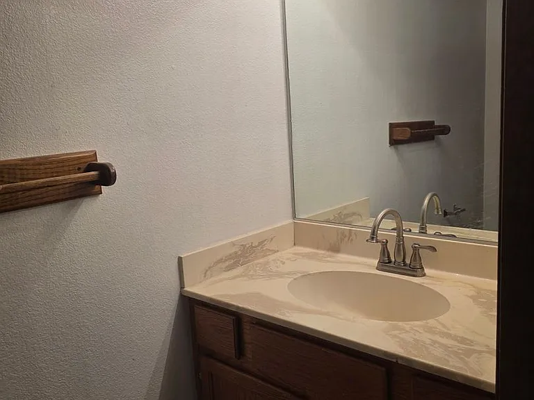 3114 N Truckee Ln — Photo 3