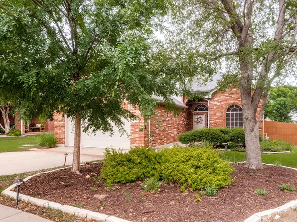 10400 Vintage Dr, Fort Worth, TX 76244