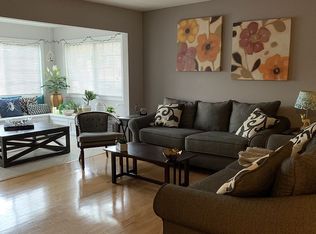 1468 Briarwood Rd NE UNIT 809, Brookhaven, GA 30319