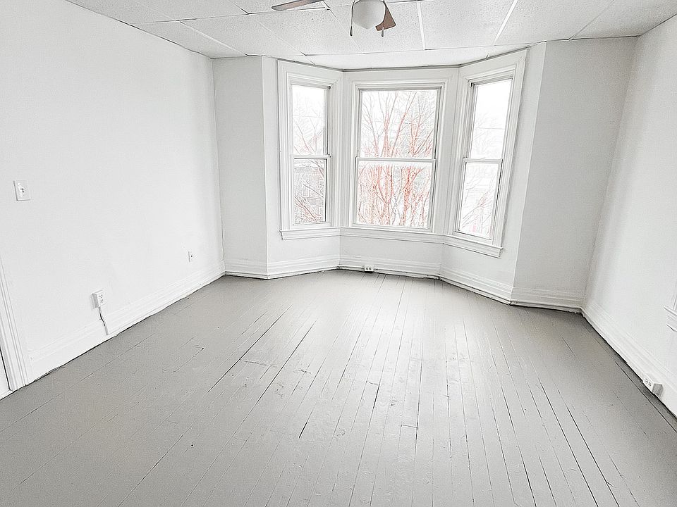 1st image of 911 State St #11305768