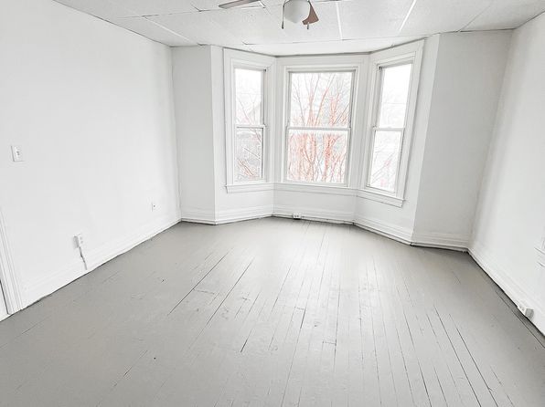 911 State St #11305768