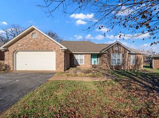 2619 Lost Cv, Bowling Green, KY 42104