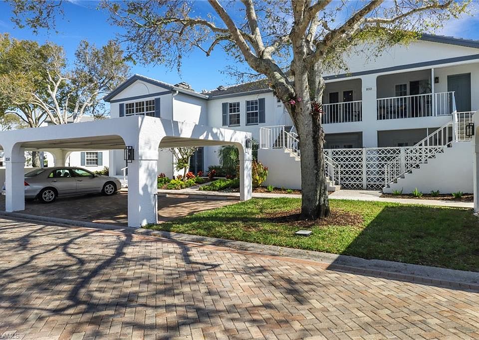 1st image of 850 Tanbark DR #202