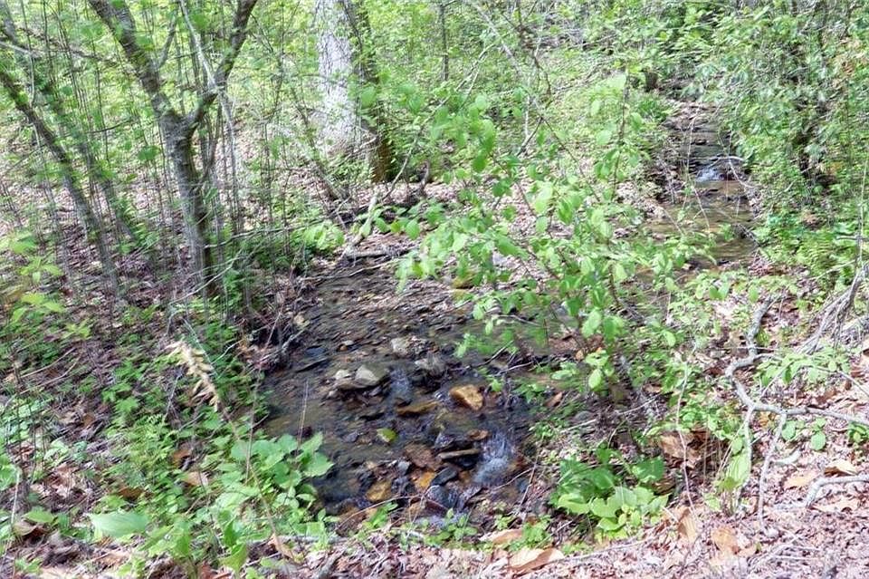 1st image of T 2 Clayton Gooch Road Tr 2