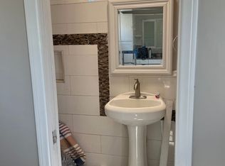 1730 S 41st St #4096, San Diego, CA 92113