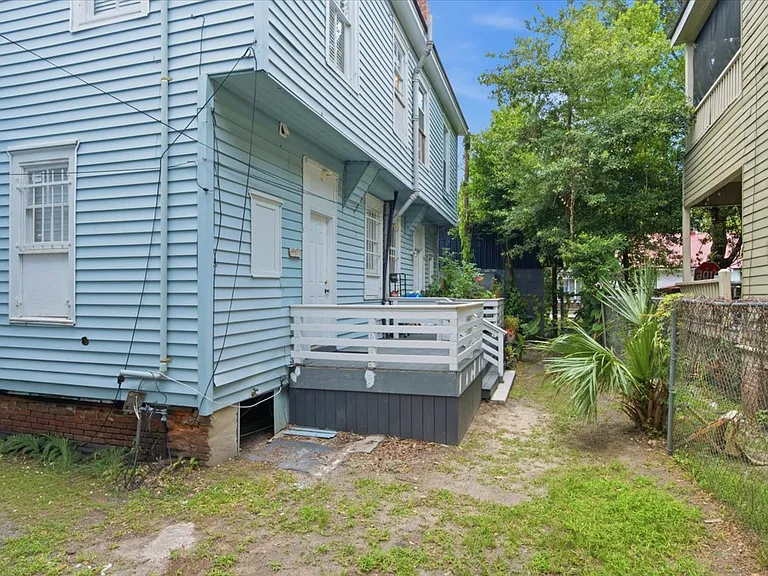 2305 Abercorn St — Photo 22