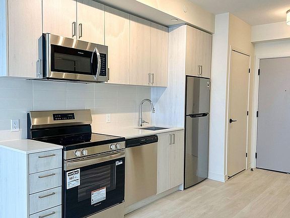 5th image of 8020 Derry Rd #2106