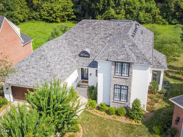 4206 Rivers Edge Ct, Louisville, KY 40222