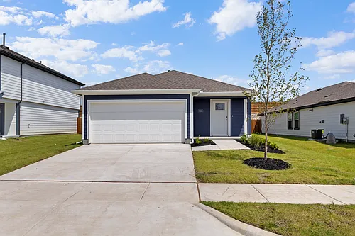 3023 Serenity Ln Photo 1 3023 Serenity Ln Photo 1