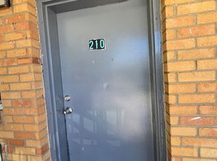 123 Nancy Ave #212, Lewisport, KY 42351