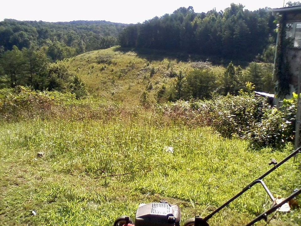 2nd image of 516 Cave Run Hts