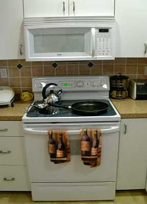 4th image of 460 Sierra Vista Ln