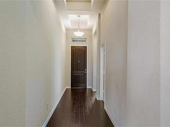 5th image of 5009 Stockwhip Dr