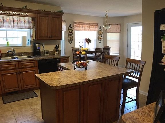 4th image of 30 Ora Ct