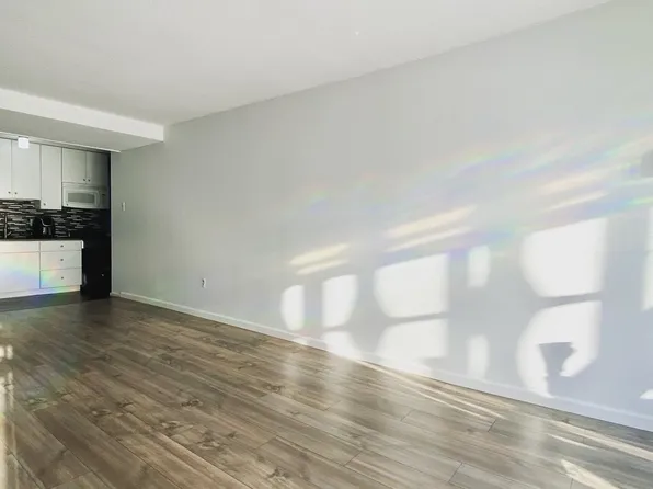 1301 Delaware Ave SW APT N102, Washington, DC 20024