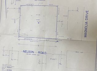 Nelson Rd, Selden, NY 11784