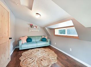 2 Cedar Grove Ln, Noxon, MT 59853