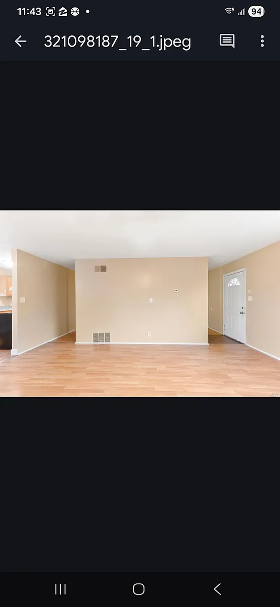 Building Photo - 164 Denton Ct #B