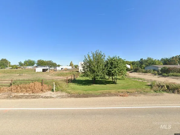 1006 W Ustick Rd, Caldwell, ID 83605