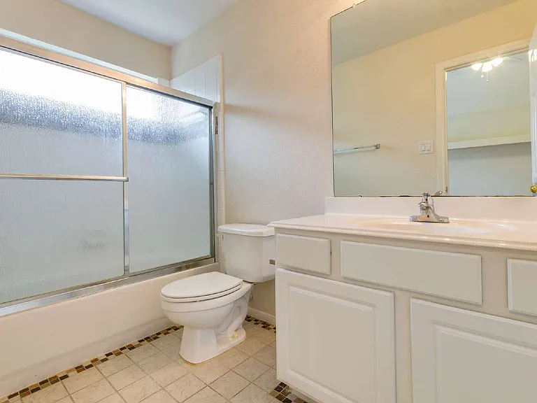 4019 Angel Springs Dr — Photo 30