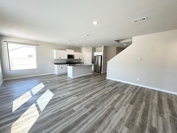 3rd image of 6215 Liam St