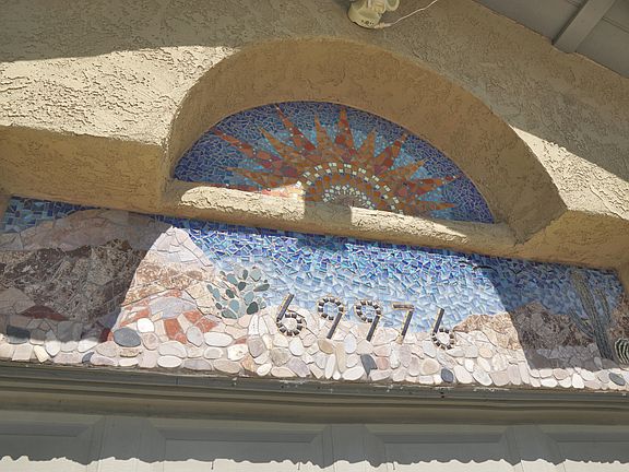 5th image of 69976 Bluegrass Way