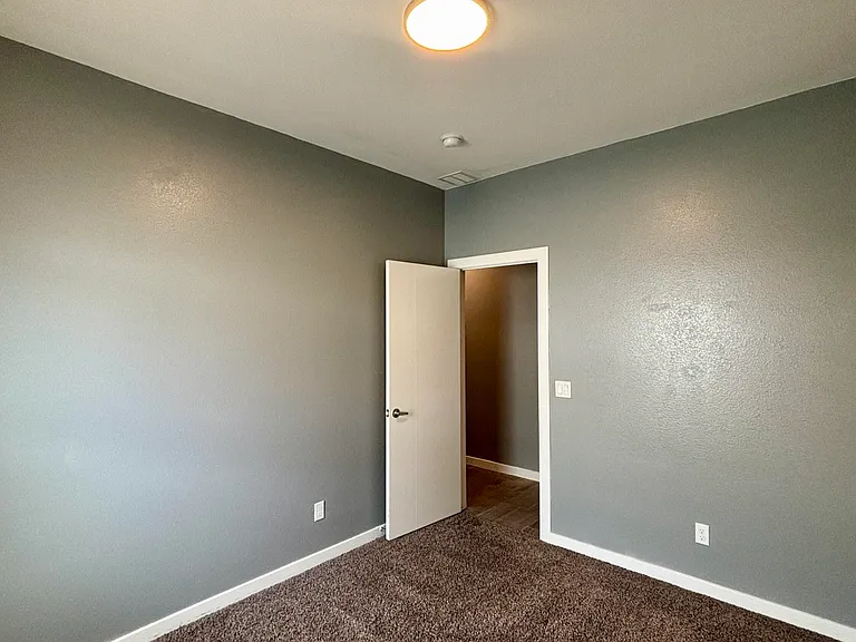 14928 John McNeely Ave — Photo 20