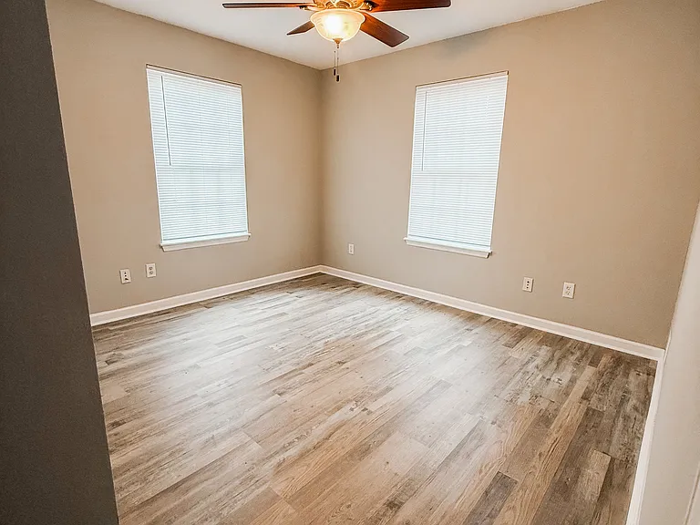 28 W F Magers Rd — Photo 13