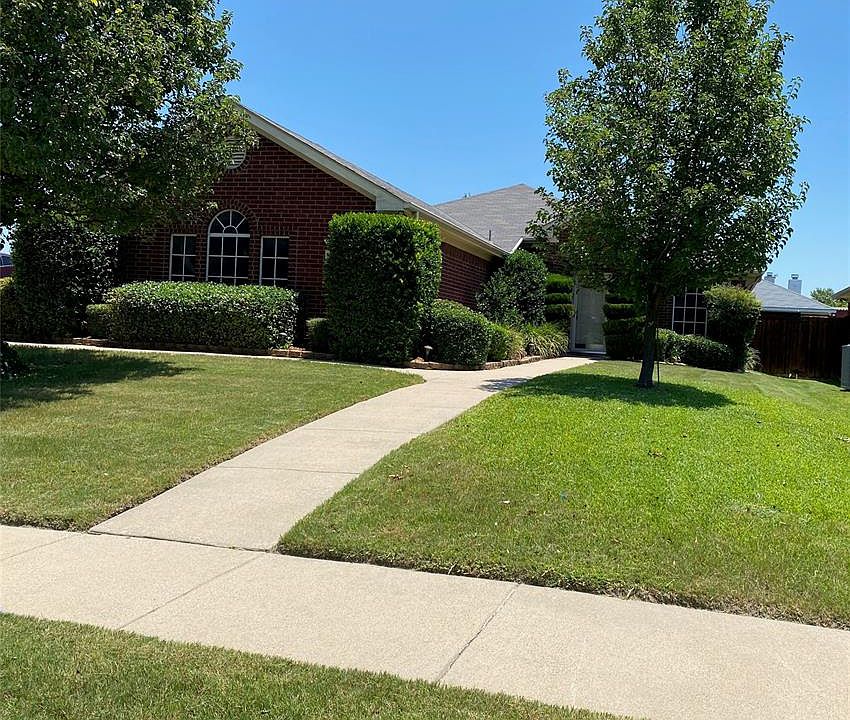 1st image of 5712 Crowder Dr