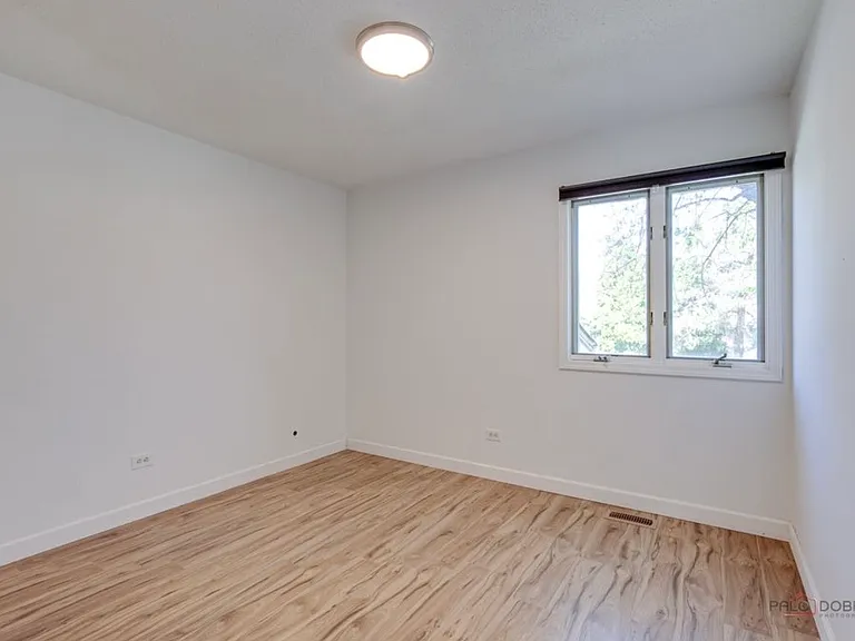 808 Inverrary Ln — Photo 13