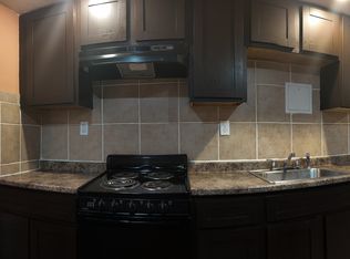 26 Wilmore St Unit B1, Mattapan, MA 02126