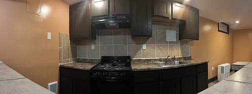 26 Wilmore St #B1 Photo 1