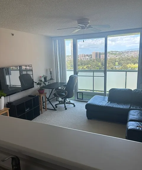 3009 Ala Makahala Pl #1013 — Photo 1