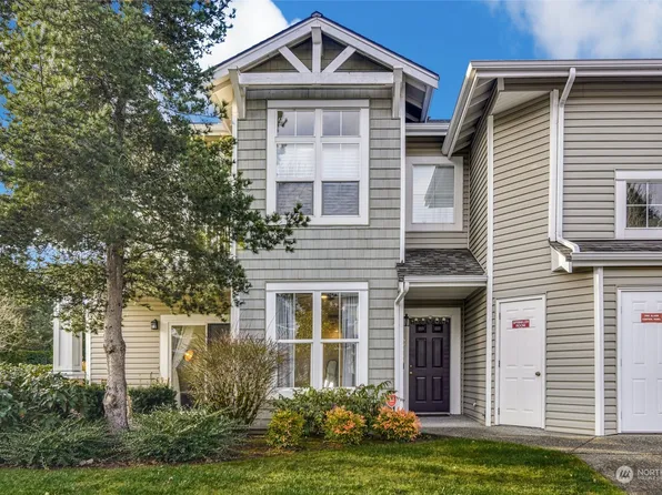 5283 238th Lane SE, Issaquah, WA 98029