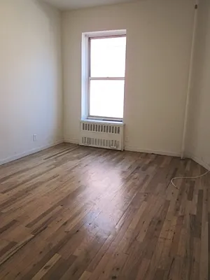 Rented by Citi Habitats | media 21