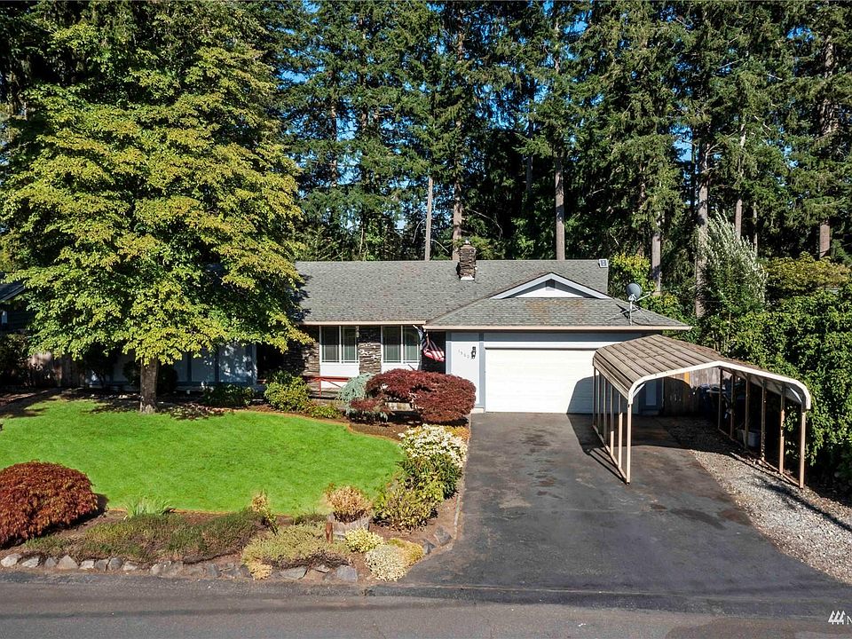 1st image of 15009 25th Ave E