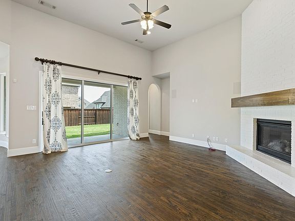 2nd image of 4200 Porosa Ln