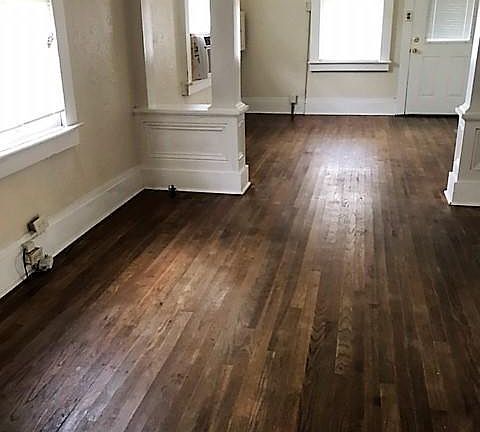 4th image of 510 Hopkins St