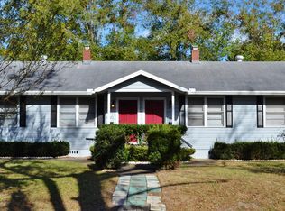 4405 Melrose Ave, Jacksonville, FL 32210